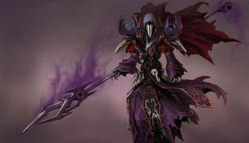 暗黑吃瓜官网入口全球,揭秘暗黑娱乐界的神秘世界