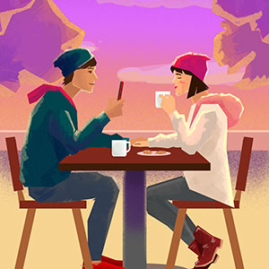 最新内幕曝光,引发全网吃瓜热议,爆料真相背后惊人细节